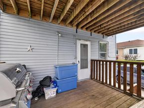 86 Smart, Yonkers NY 10704