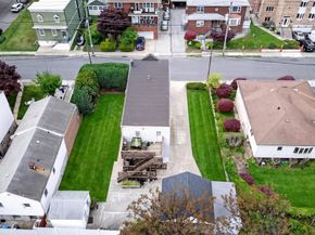 86 Smart, Yonkers NY 10704