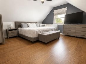 175 Noel Drive, Centereach NY 11720