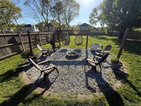 175 Noel Drive, Centereach NY 11720