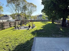 175 Noel Drive, Centereach NY 11720
