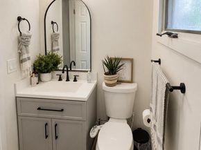 175 Noel Drive, Centereach NY 11720