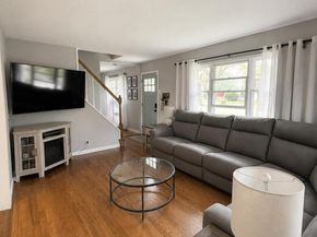 175 Noel Drive, Centereach NY 11720
