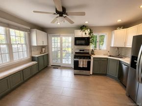 175 Noel Drive, Centereach NY 11720