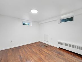 105 Claridge Avenue, Elmont NY 11003