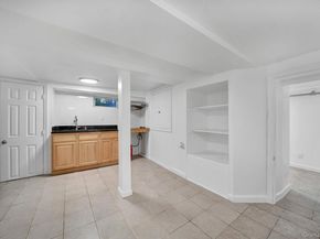 105 Claridge Avenue, Elmont NY 11003