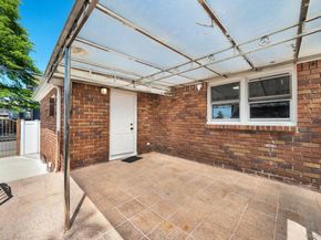 105 Claridge Avenue, Elmont NY 11003