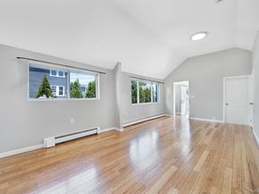 105 Claridge Avenue, Elmont NY 11003