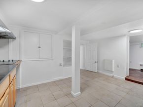 105 Claridge Avenue, Elmont NY 11003