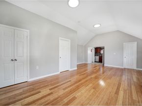 105 Claridge Avenue, Elmont NY 11003