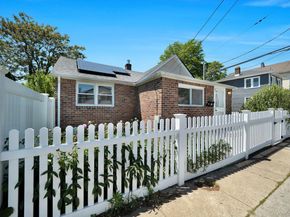 105 Claridge Avenue, Elmont NY 11003