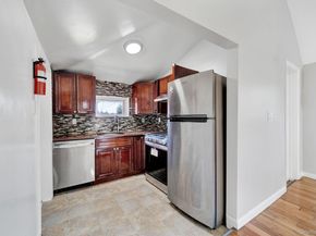 105 Claridge Avenue, Elmont NY 11003
