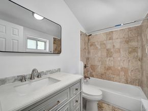105 Claridge Avenue, Elmont NY 11003