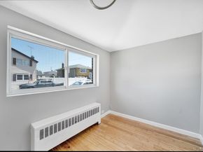 105 Claridge Avenue, Elmont NY 11003