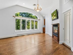 12 Davison Avenue, East Rockaway NY 11518