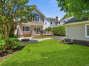 12 Davison Avenue, East Rockaway NY 11518