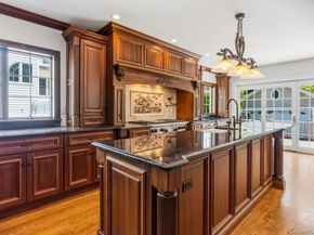 12 Davison Avenue, East Rockaway NY 11518