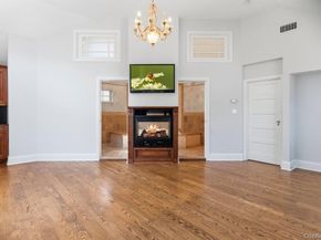 12 Davison Avenue, East Rockaway NY 11518