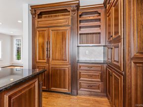 12 Davison Avenue, East Rockaway NY 11518