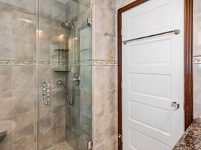 12 Davison Avenue, East Rockaway NY 11518