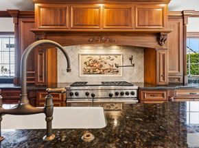 12 Davison Avenue, East Rockaway NY 11518