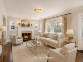 12 Davison Avenue, East Rockaway NY 11518
