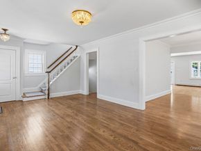 12 Davison Avenue, East Rockaway NY 11518