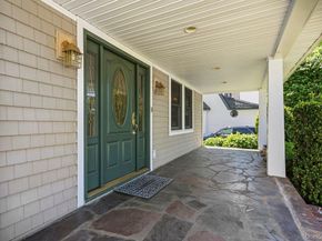12 Davison Avenue, East Rockaway NY 11518