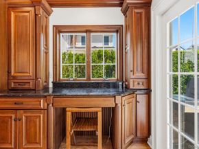 12 Davison Avenue, East Rockaway NY 11518
