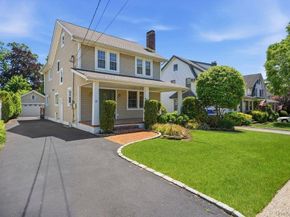 12 Davison Avenue, East Rockaway NY 11518
