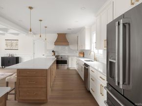 11 Edcris, Huntington NY 11743