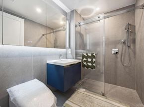 38-20 Parsons Boulevard 428, Flushing NY 11354