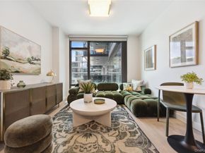 38-20 Parsons Boulevard 428, Flushing NY 11354