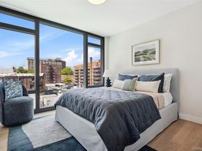 38-20 Parsons Boulevard 428, Flushing NY 11354