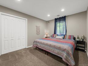 2 Seaview Ledge, Shoreham NY 11786