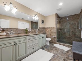 2 Seaview Ledge, Shoreham NY 11786