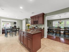 2 Seaview Ledge, Shoreham NY 11786