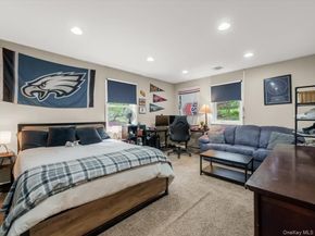 2 Seaview Ledge, Shoreham NY 11786