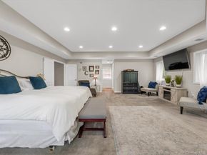 2 Seaview Ledge, Shoreham NY 11786