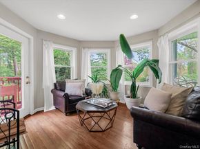 2 Seaview Ledge, Shoreham NY 11786