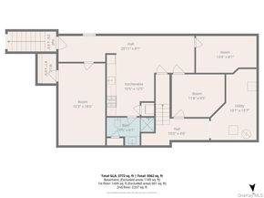 2 Seaview Ledge, Shoreham NY 11786