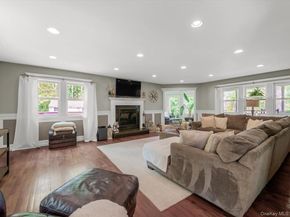 2 Seaview Ledge, Shoreham NY 11786