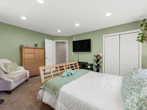 2 Seaview Ledge, Shoreham NY 11786