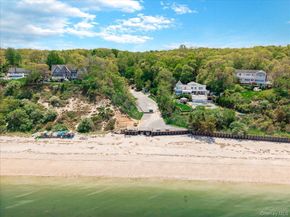 2 Seaview Ledge, Shoreham NY 11786