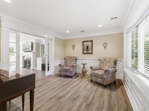 4 Crabapple Court, Mount Sinai NY 11766