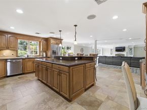 4 Crabapple Court, Mount Sinai NY 11766