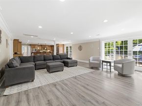 4 Crabapple Court, Mount Sinai NY 11766
