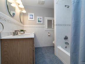 4 Crabapple Court, Mount Sinai NY 11766