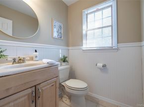 4 Crabapple Court, Mount Sinai NY 11766