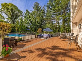 4 Crabapple Court, Mount Sinai NY 11766
